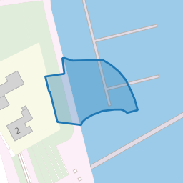 Perceel WSM02-C-1863