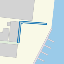 Perceel WSM02-C-1873