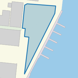 Perceel WSM02-C-1875