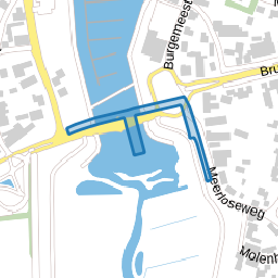 Perceel WSM02-C-1879