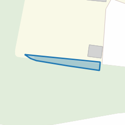 Perceel WSM02-C-1881