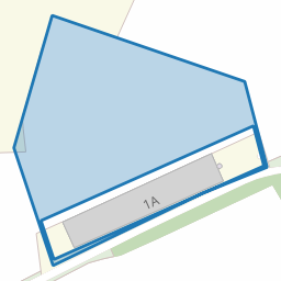 Perceel WSM02-C-1884