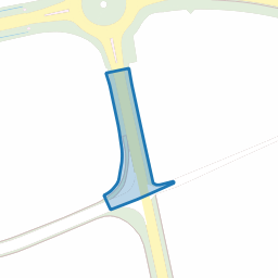 Perceel WSM02-C-1886