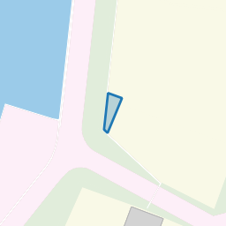 Perceel WSM02-C-1900