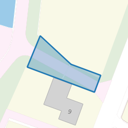 Perceel WSM02-C-1903