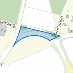 Perceel WSM02-C-1920