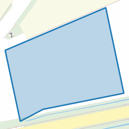 Perceel WSM02-C-1923