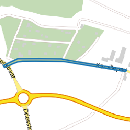 Perceel WSM02-C-1925