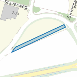 Perceel WSM02-C-1926