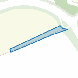 Perceel WSM02-C-1927