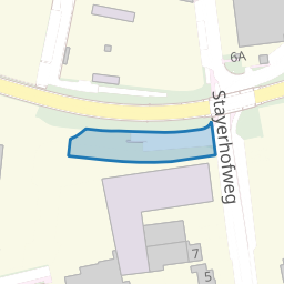 Perceel WSM02-C-1933