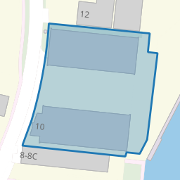 Perceel WSM02-C-1936