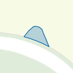 Perceel WSM02-C-1942