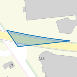 Perceel WSM02-C-1944