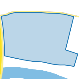 Perceel WSM02-C-1948