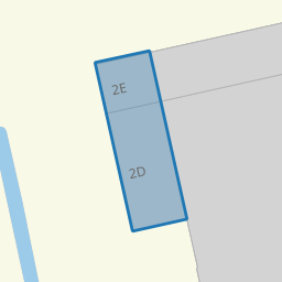 Perceel WSM02-C-1953