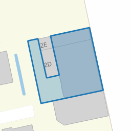 Perceel WSM02-C-1954