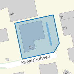 Perceel WSM02-C-1957