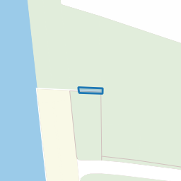 Perceel WSM02-C-1964