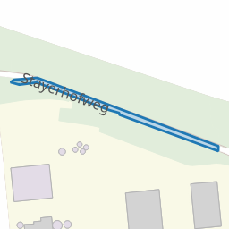 Perceel WSM02-C-1968