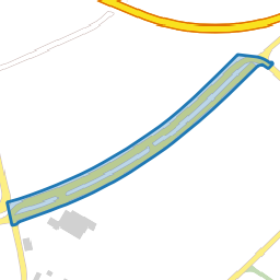 Perceel WSM02-C-1971