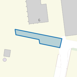 Perceel WSM02-C-1974