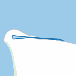 Perceel WSM02-C-1979