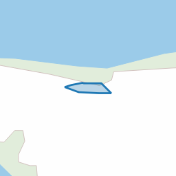 Perceel WSM02-C-1981