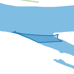 Perceel WSM02-C-1982