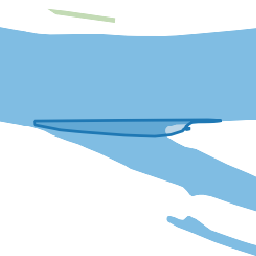 Perceel WSM02-C-1985