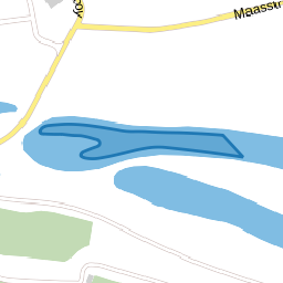 Perceel WSM02-C-1993