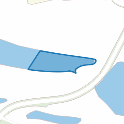 Perceel WSM02-C-1995