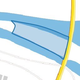 Perceel WSM02-C-1996