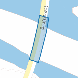 Perceel WSM02-C-2004