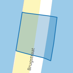 Perceel WSM02-C-2005