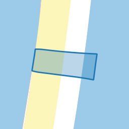 Perceel WSM02-C-2007