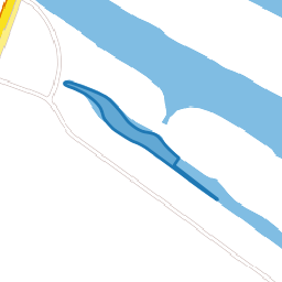 Perceel WSM02-C-2008