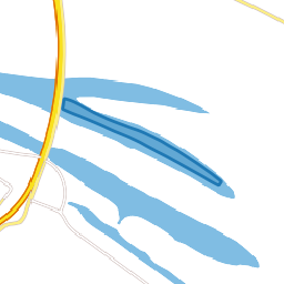 Perceel WSM02-C-2009