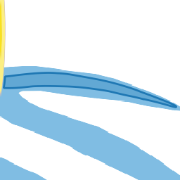 Perceel WSM02-C-2012