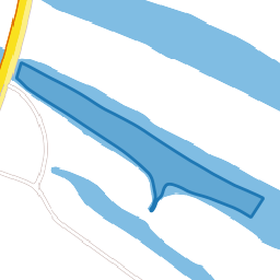 Perceel WSM02-C-2014