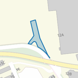 Perceel WSM02-C-2017