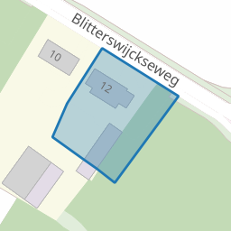 Perceel WSM02-C-2018