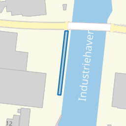 Perceel WSM02-C-2020