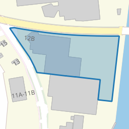 Perceel WSM02-C-2022