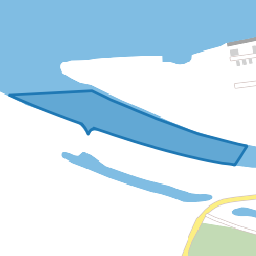 Perceel WSM02-C-2024