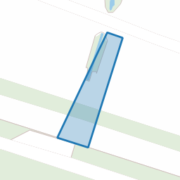 Perceel WSM02-C-2032