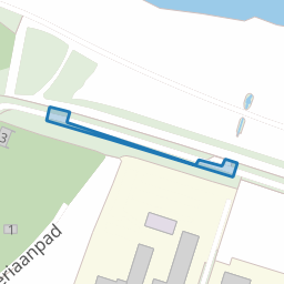 Perceel WSM02-C-2033