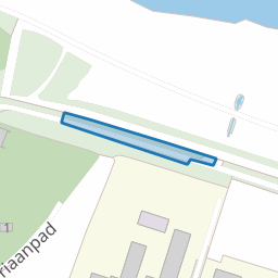 Perceel WSM02-C-2035