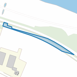 Perceel WSM02-C-2037