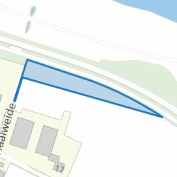 Perceel WSM02-C-2039